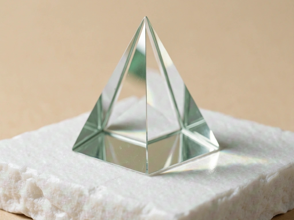 Abstract precision